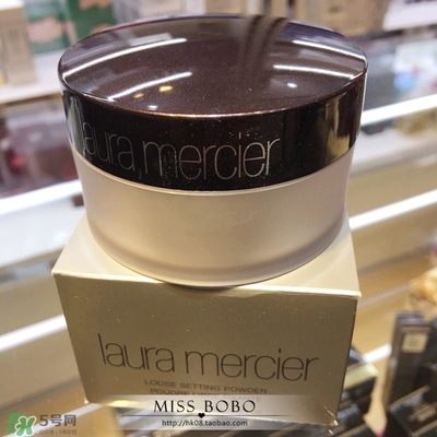 laura����ɢ�۷�ɫ��������ɢ����ɫ